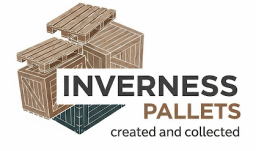 Inverness Pallets